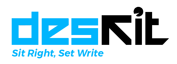Partner 1