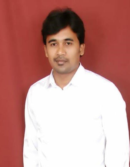 WhatsApp Image 2024 10 04 at 12.14.08 PM
