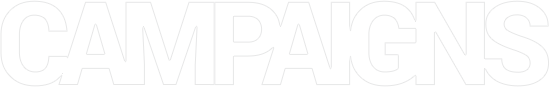 charity stroke text 2