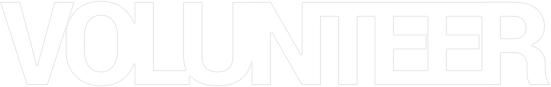 charity stroke text 3