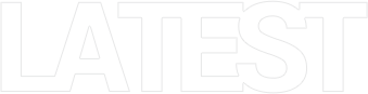 charity stroke text 4