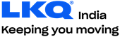 Partner 3