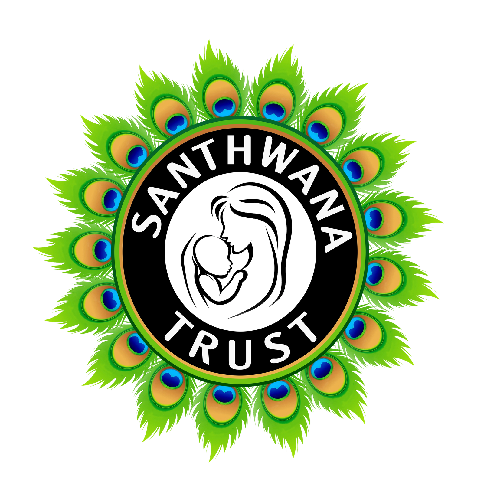 Santhvana Trust