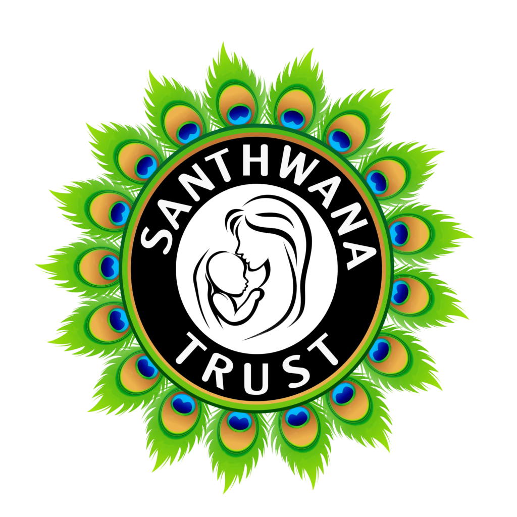 Santhvana Trust